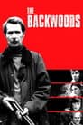 The Backwoods