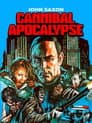 Cannibal Apocalypse