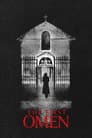 The First Omen