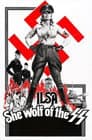 Ilsa: She Wolf of the SS