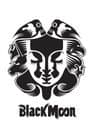 Black Moon
