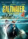 Saltwater