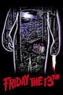 Friday the 13th