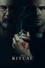 The Ritual