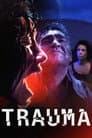 Trauma