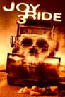 Joy Ride 3