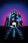 The Keep