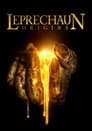 Leprechaun: Origins