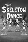 The Skeleton Dance
