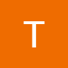 thuzarmyint