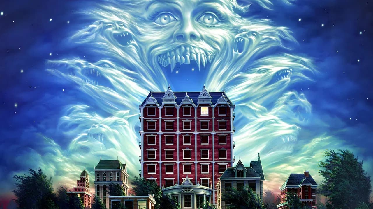 Forgotten Horror Sequels You Didn’t Know Existed