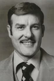 Bernard Erhard