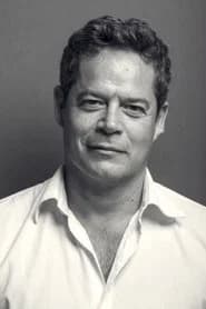 Jorge Sanz