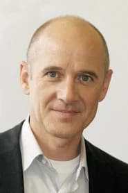 Ulrich Mühe