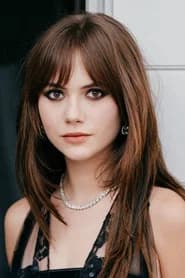 Emilia Jones