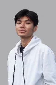 Delvin San