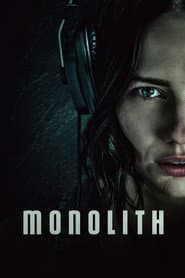 Monolith