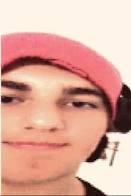 Aiden Diorio