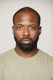 Jeremy Scippio