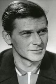Uldis Pūcītis