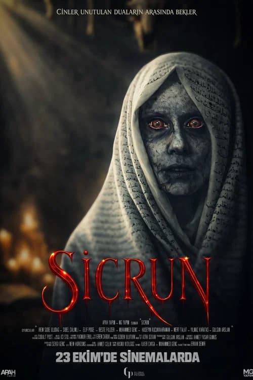Sicrun